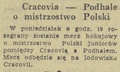 Gazeta Krakowska 1967-03-25 73.png
