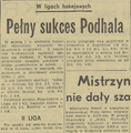 Gazeta Krakowska 1970-11-16 272 2.png