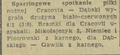 Gazeta Krakowska 1971-08-19 196.png