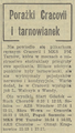 Gazeta Krakowska 1974-02-25 47 2.png