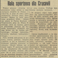 Gazeta Krakowska 1975-03-27 71.png