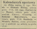 Gazeta Krakowska 1985-08-10 185.png