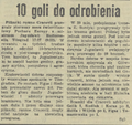 Gazeta Krakowska 1986-02-17 40.png