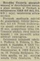 Gazeta Krakowska 1987-05-13 110.png