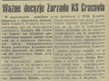 Gazeta Południowa 1978-11-25 269.png