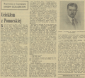 Gazeta Południowa 1980-02-23 43 1.png