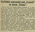 IKC 1932-04-30 118.png