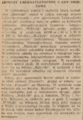 Nowy Dziennik 1931-10-17 277.png