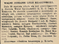 Nowy Dziennik 1934-02-02 33.png
