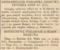 Nowy Dziennik 1935-10-08 275.png