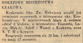 Nowy Dziennik 1936-12-28 356 2.png