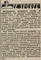 Nowy Dziennik 1937-06-17 166.png