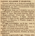 Nowy Dziennik 1937-08-02 212 2.png