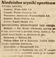 Nowy Dziennik 1938-10-31 298.png