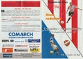 Program meczowy 27-04-2003 Cracovia Proszowianka.pdf