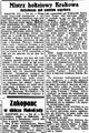 Przegląd Sportowy 1933-01-25 7 2.png