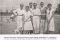 Sekcja tenisa 1924.jpg
