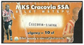 05-04-2003 Cracovia siarka bilet.png