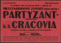 1946-06-23 Cracovia partyzant.jpg