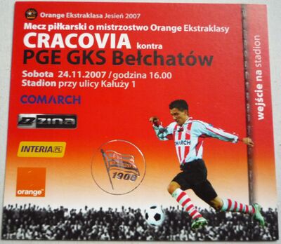 24-11-2007 Cracovia Bełchatów.jpg
