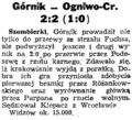 Dziennik Polski 1949-07-05 181.png