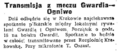 Dziennik Polski 1951-09-02 235.png