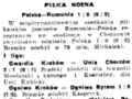 Dziennik Polski 1954-09-07 213.png
