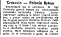 Dziennik Polski 1962-12-01 286.png
