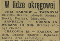 Echo Krakowa 1963-10-28 253 2.png
