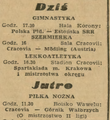 Echo Krakowa 1966-06-11 136 3.png