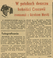 Echo Krakowa 1970-04-10 84.png