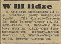 Echo Krakowa 1972-05-08 107.png