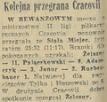 Echo Krakowa 1979-10-22 237 2.png