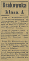 Gazeta Krakowska 1960-05-30 127.png