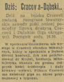 Gazeta Krakowska 1963-04-10 85.png