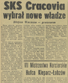 Gazeta Krakowska 1964-03-02 52 1.png