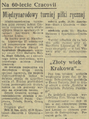 Gazeta Krakowska 1966-04-15 88.png