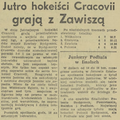 Gazeta Krakowska 1967-04-11 86.png