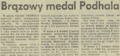 Gazeta Krakowska 1985-04-22 93 2.png