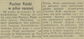 Gazeta Południowa 1978-11-13 258 2.png