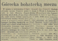 Gazeta Południowa 1980-09-18 202.png