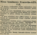 IKC 1936-06-22 172.png