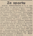 Nowy Dziennik 1926-03-05 52.png