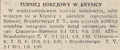 Nowy Dziennik 1932-01-07 7.png
