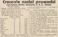 Nowy Dziennik 1932-10-18 283.png