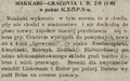 Nowy Dziennik 1934-05-14 132.png