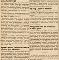 Nowy Dziennik 1938-07-30 208 2.png