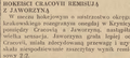 Nowy Dziennik 1939-02-27 58.png