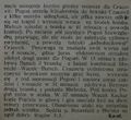 Wiadomości Sportowe 1922-08-28 foto 6.jpg