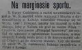 Wiadomości Sportowe 1923-05-29 foto 2.jpg